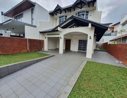 Hock Swee Hill (D28), Semi-Detached #597109611